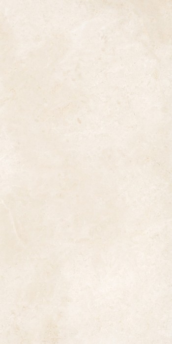 Керамогранит Casablanca Beige Slim 120x60 Marble Artcer арт. 000185