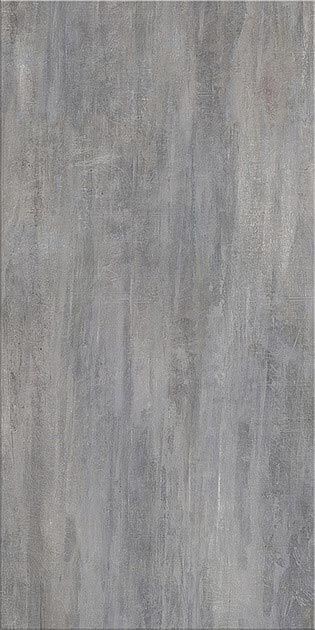 Плитка grey 31.5x63 AZORI Pandora арт. 505711101