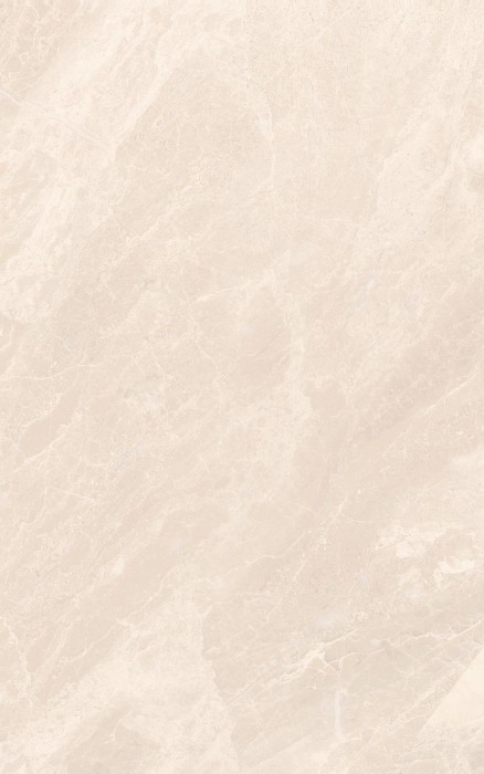 Плитка gt светлый бежевый 25x40 GLOBAL TILE Bogema арт. 10101004701