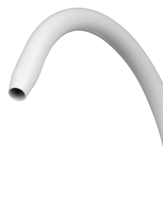 Смеситель для фильтрованной воды, Wonzon & Woghand, WW-AE4587-MW цвет: белый