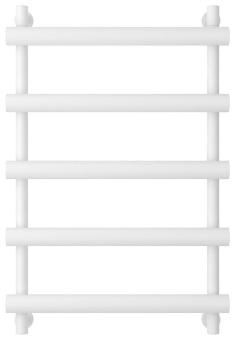 Сунержа Водяной полотенцесушитель 800x500, Атлант, 30-0226-8050 цвет: матовый белый