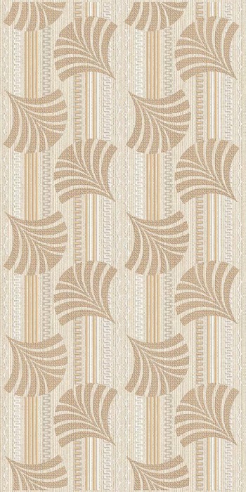 Декоративная плитка ginkgo 31.5x63 AZORI Romanico арт. 588472002