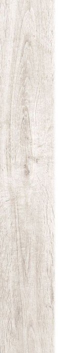 Плинтус battiscopa bianco 8x45 SADON (Rondine Group) Greenwood арт. J86464