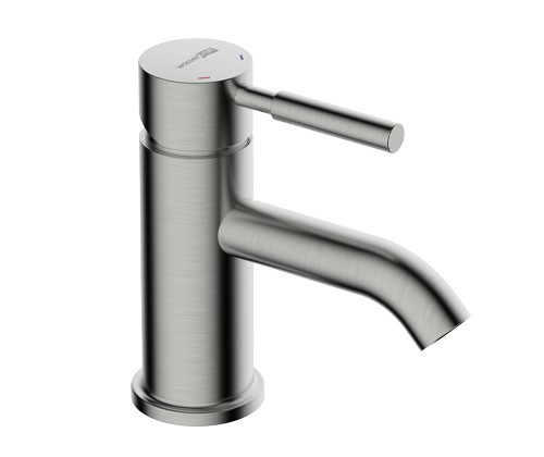 Смеситель для раковины Wern 4200 WasserKRAFT арт. 4205