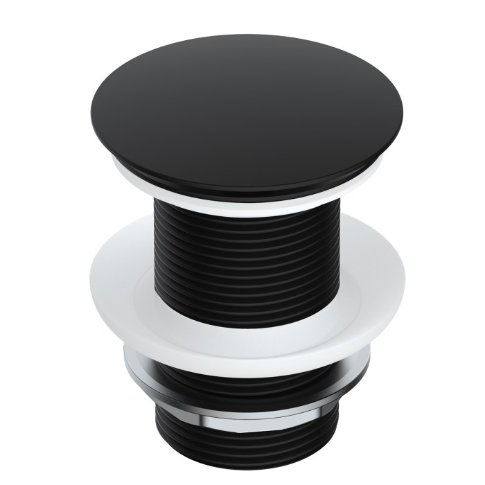 Донный клапан WasserKRAFT арт. A245