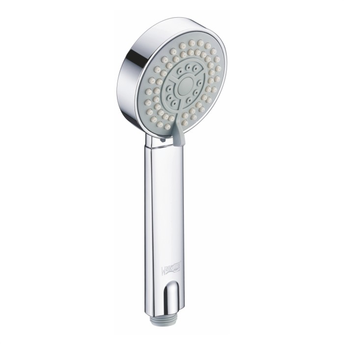 Лейка 3-функциональная WasserKRAFT арт. A035