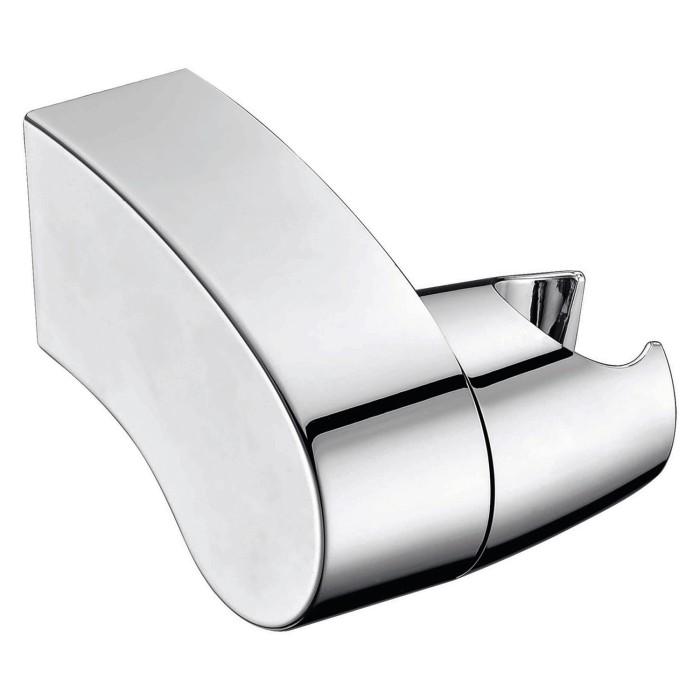 Настенный держатель лейки WasserKRAFT арт. A014