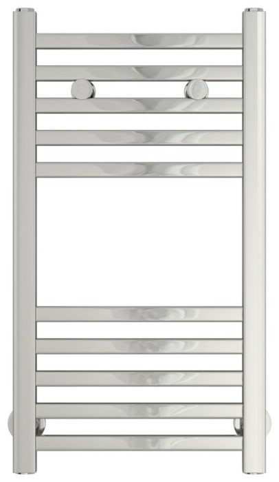 Сунержа Водяной полотенцесушитель 600x300, Модус, 00-0250-6030 цвет: без покрытия