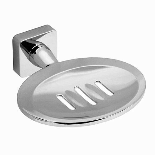 Мыльница решетка WasserKRAFT Lippe K-6500 арт. K-6569