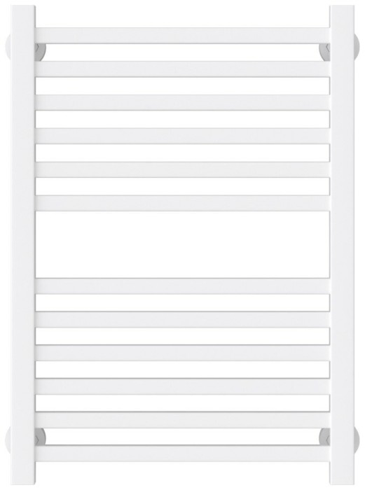 Сунержа Водяной полотенцесушитель 600x400, Модус PRO, 30-0450-6040 цвет: матовый белый