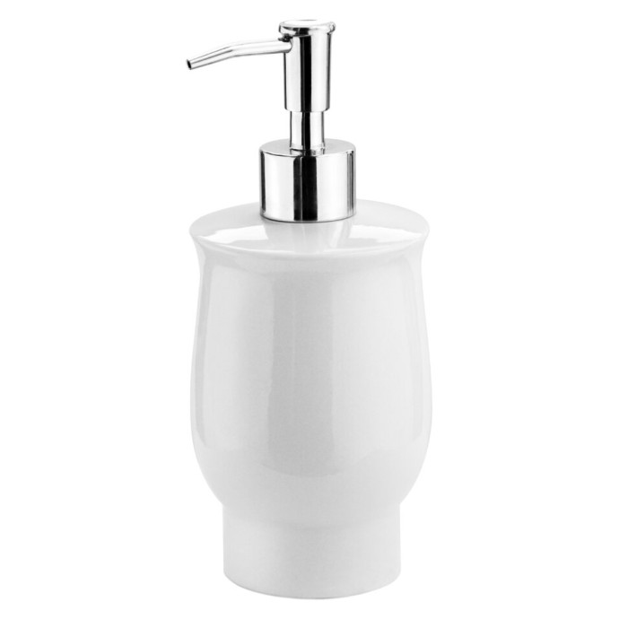 Дозатор WasserKRAFT арт. K-C183