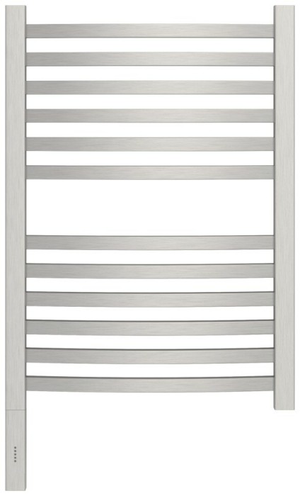 Сунержа Электрический полотенцесушитель 600x400, Аркус 3.0, 071-5704-6040 цвет: сатин