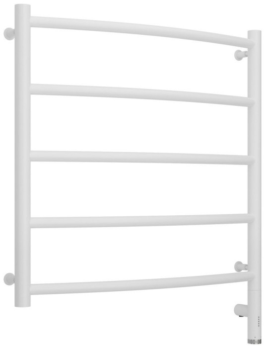 Сунержа Электрический полотенцесушитель 1200x400, Галант 3.0, 30-5801-6060 цвет: матовый белый