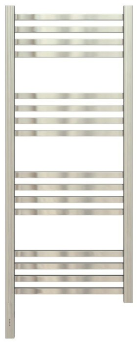Сунержа Электрический полотенцесушитель 1000x300, Модус 3.0, 00-5700-1040 цвет: без покрытия