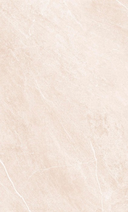 Плитка beige wall 01 30x50 GRACIA CERAMICA Tibet арт. 10100001416