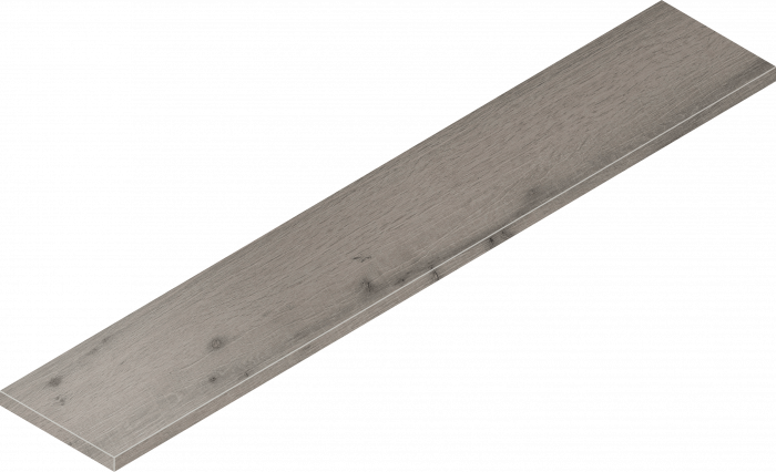 Ступень мурлэнд угловая левая 33x160 Italon Лофт арт. 620070001213