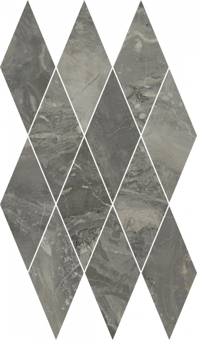 Мозаика оробико даймонд 28x48 Italon Шарм Делюкс арт. 620110000118