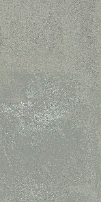 Плитка erba 31.5x63 AZORI Fortezza арт. 00-00108412