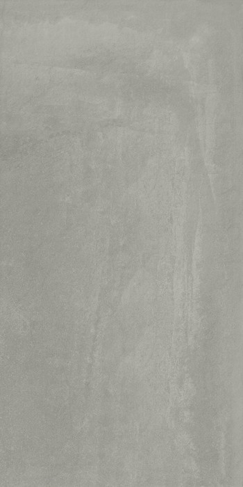 Керамогранит грэй 45x90 Italon Терравива арт. 610010001931