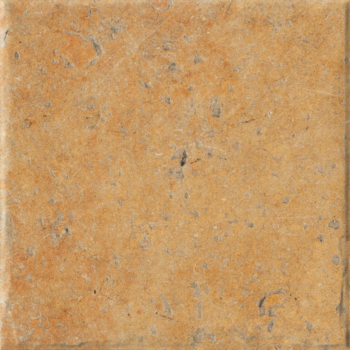 Плитка giallo umbria 20x20 CIR / SERENISSIMA Cotto del campiano арт. 1080482