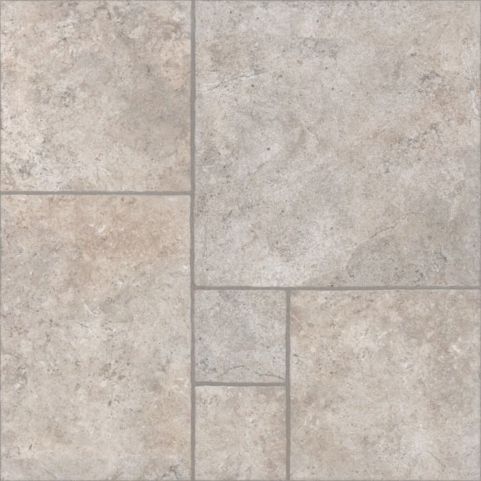 Плитка grey 60x60 Etili Seramic Petra арт. GY66PT0011