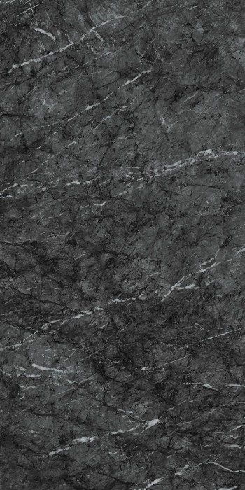 Плитка grigio intenso 75x150 lappato 75x150 ATLAS CONCORDE italy Marvel dream арт. A7FU