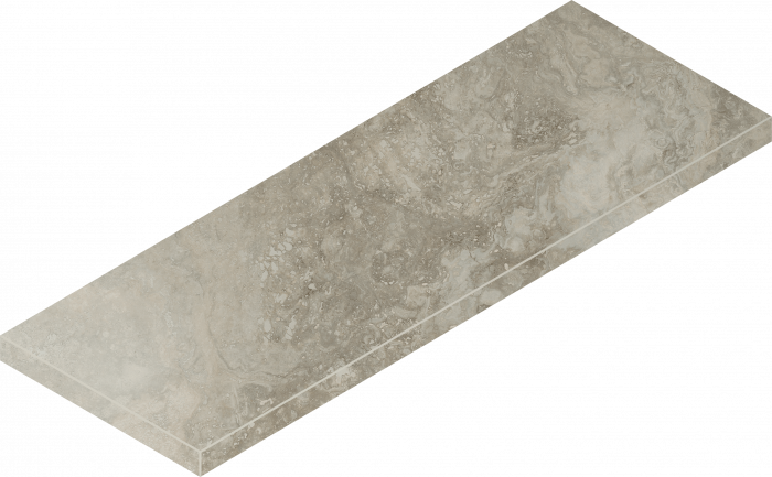 Ступень графит 33x80 Italon Вандефул Лайф арт. 620070001980