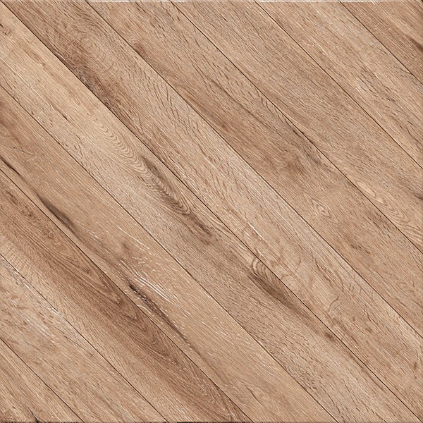 Плитка lignum beige pg 01 45x45 GRACIA CERAMICA Mango арт. 10400000984