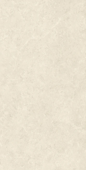 Керамогранит роял айвори 80x160 Italon Метрополис арт. 610010002341