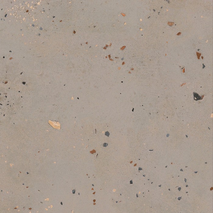 Плитка mocca 42x42 ELETTO Terrazzo арт. 507573001
