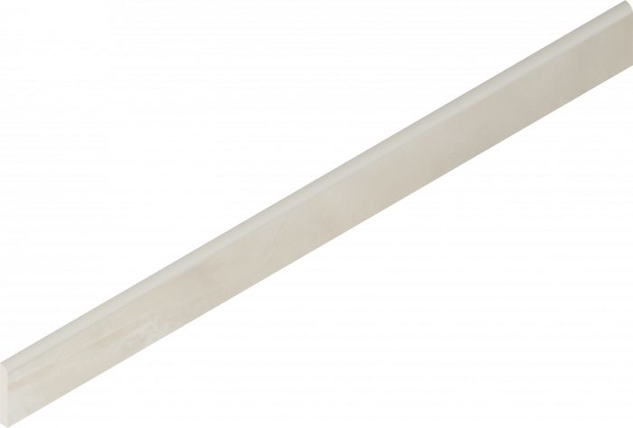 Плинтус пьюр 7,2x80 Italon Континуум арт. 610130005310