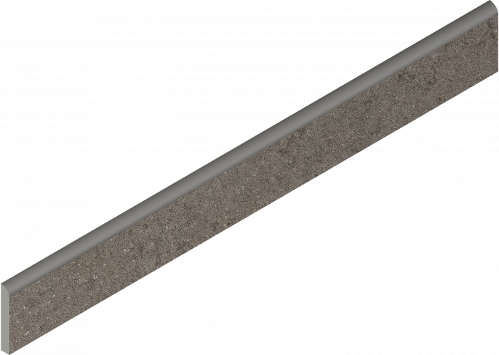 Плинтус фумэ 7,2x60 Italon Дискавер арт. 610130005357