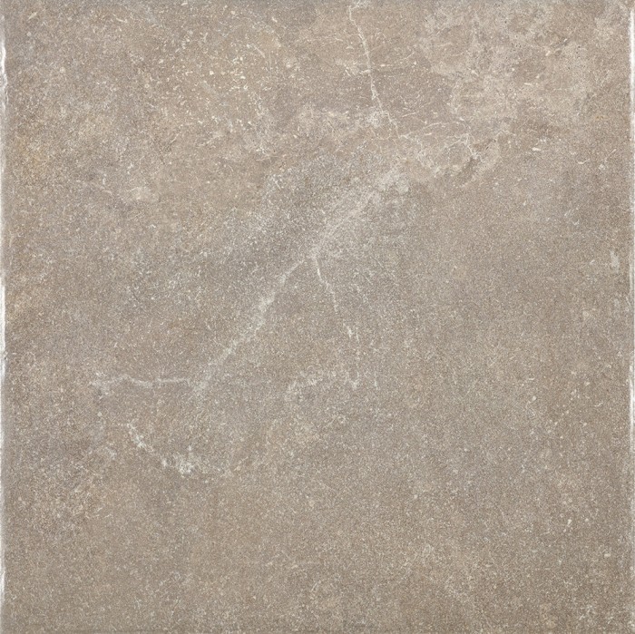 Плитка runi avorio 40x40 CIR / SERENISSIMA Di pietra арт. 1076775