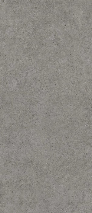 Плитка smoke 120x278 ATLAS CONCORDE italy Boost stone арт. A6SE