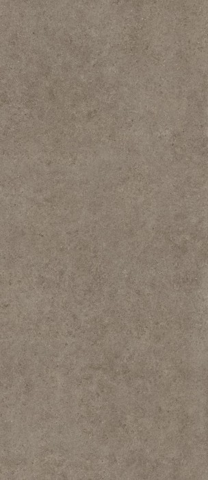 Плитка taupe 120x278 ATLAS CONCORDE italy Boost stone арт. A6SB