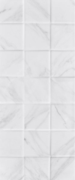 Плитка white wall 03 25x60 GRACIA CERAMICA Celia арт. 10100000423