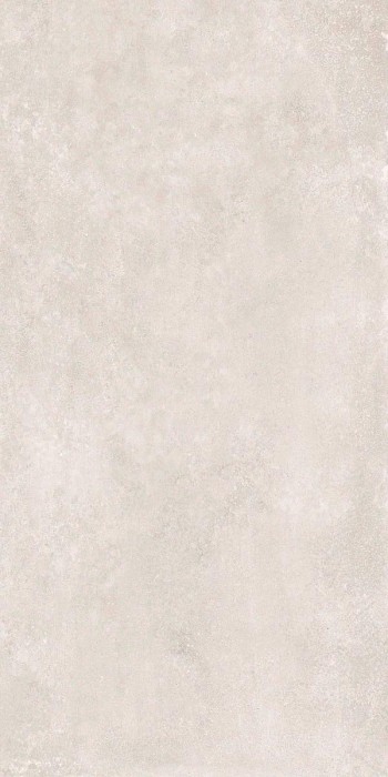 Плитка жемчуг sr структ. 60x120 IDALGO Гранит каролина арт. D9070b032SR