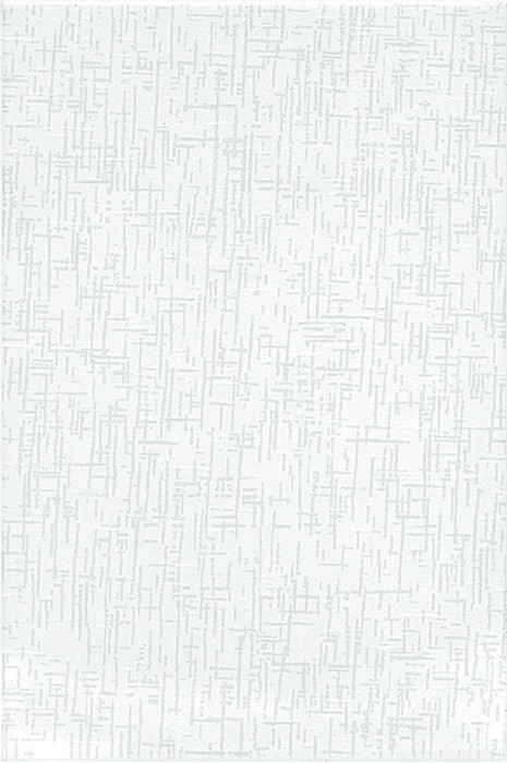 Плитка сер 01 20x30 UNITILE Юнона арт. 010100000814 (010100000821)