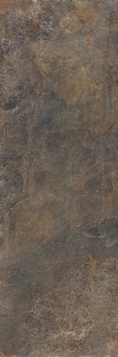 Плитка multicolor (2 см) rett (п.п) 40x120 SADON Ardesie арт. J87163