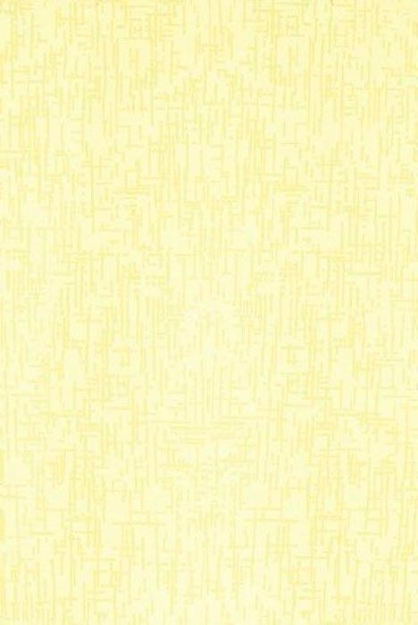 Плитка жел 01 |20x30 UNITILE Юнона арт. 10100000820