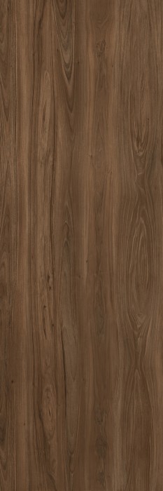 Плитка (l-wood) noce 5.6 mm zz 100x300 LAMINAM RUS Legno venezia арт. LAMF010725_IT