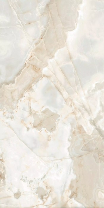 Плитка perle matte 160x320 Florim Magnum reves de rex арт. 769939