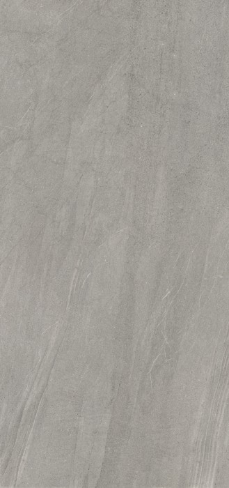 Плитка next gray 120x260 LEA CERAMICHE Nextone арт. LS6NX10