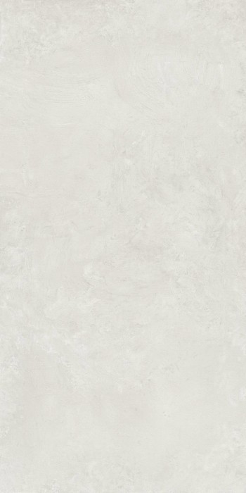Плитка vis6 240w rm (п.п.) 120x240 LA FAENZA Vis арт. n103538