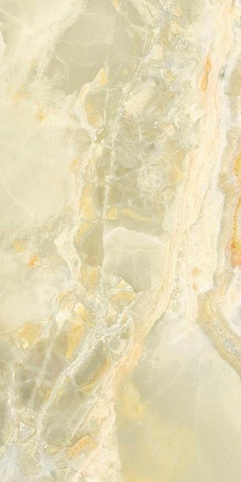 Плитка jade green 60x120 FIORANESE Unica арт. UI628LR