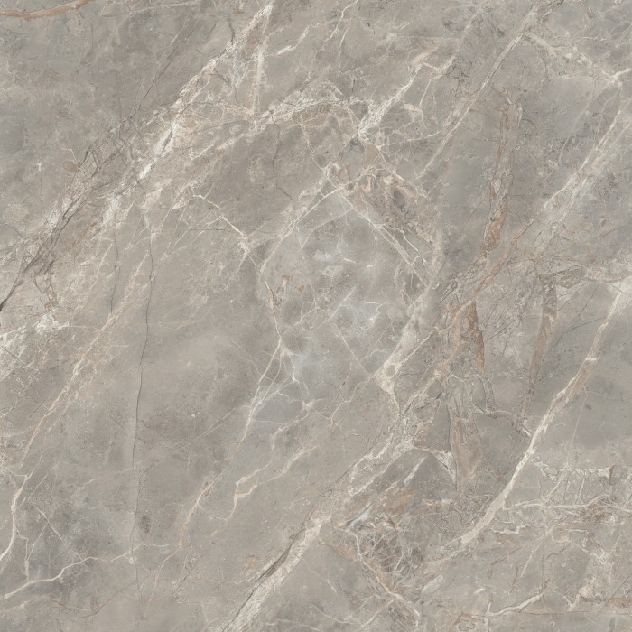 Плитка etoile gris mat 120x120 Florim Magnum etoile de rex арт. 761744