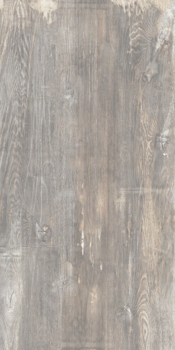 Плитка hvw 205 20 mm (п.п.) 40x120 DEL CONCA Vignoni wood hvw2 арт. SDVW05