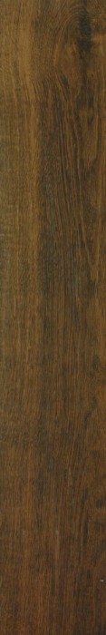 Плитка castagno 20x120 MARAZZI Treverkhome арт. MJWG