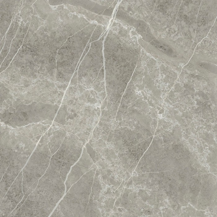 Плитка grey nplus 90x90 FANALCEYLAN Laurent арт. n094399