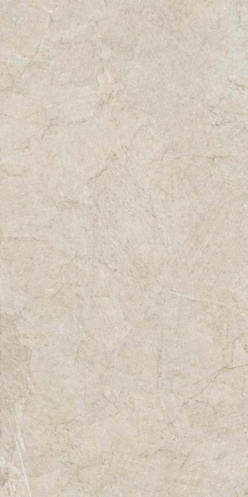 Плитка white 60x120 PASTORELLI Mindwalk арт. P011010